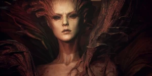 Первые впечатления игроков от UNDECEMBER оставляют желать лучшего