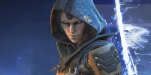 Apex Legends Mobile: Через неделю игроков ждёт 3 сезон