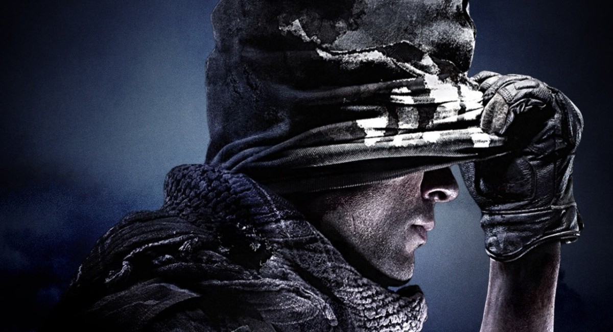 Игроки Call of Duty Mobile получат Оперативника Ghost за предзаказ Modern Warfare 2
