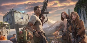 Создателей State of Survival накажут за постоянные скидки