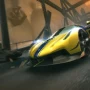 Ещё больше геймплея по Need for Speed Mobile