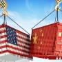 Trade Wars это симулятор торговой войны США, Китая и других сверхдержав