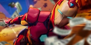 Релиз ККИ Marvel Snap превратился в одну большую шутку