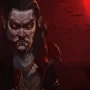 Demon Survival: Roguelite RPG идёт по стопам Vampire Survivors