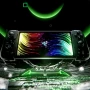 Razer Edge — тонкий планшет для стриминга игр