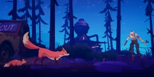 Игру Endling: Extinction is Forever перенесут на смартфоны