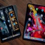 Apple представила топовые iPad Pro 11 и 12.9 с чипом M2