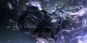 Non Anonymous Instruction снова доступна в ходе бета-теста