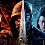Мобильные новости: Тест Frostpunk Mobile, новая Mortal Kombat и геймплей NFS