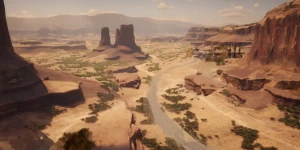 Песочница Project EVO готовится к бета-тесту