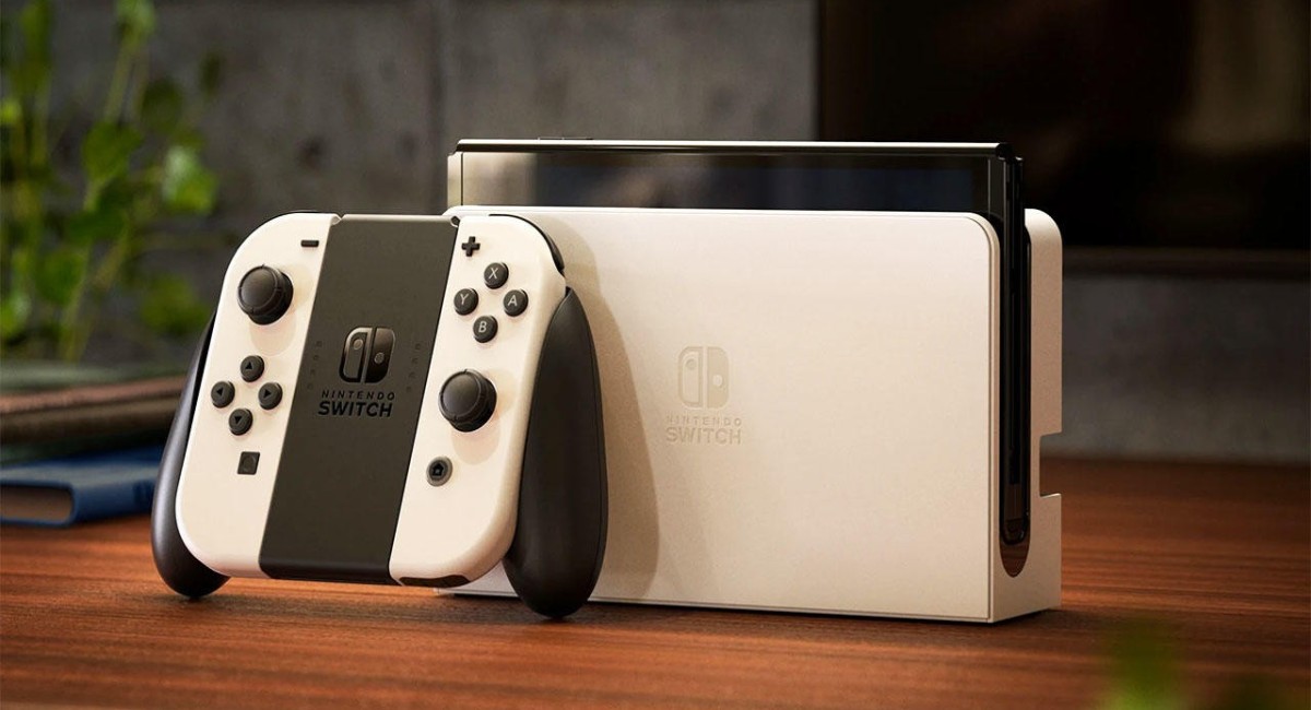 Как запускать игры от Nintendo Switch на Андроид?