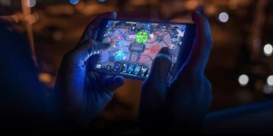 Как играть в мобильные игры без русского языка и всё понимать?