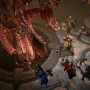 Blizzard объединит сервера Diablo Immortal после 5 месяцев релиза