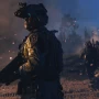 Activision выпустил Call of Duty: Modern Warfare II