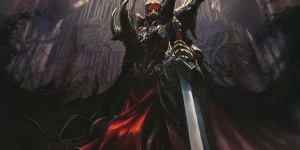 В слешере UTOYIA можно сражаться на световых мечах