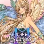 MMORPG Tree of Savior M запустили в Южной Корее