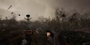 STALKER 2 Mobile появилась в Google Play, не качайте это