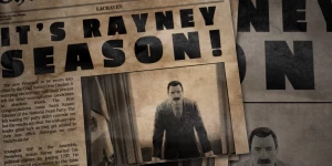 Разработчики Suzerain раскрыли дату релиза