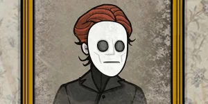 The Past Within предлагает путешествие в будущее и прошлое