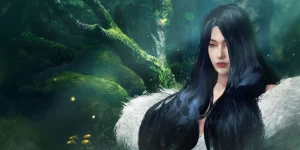 Экономики MIR M и MIR 4 будут связаны