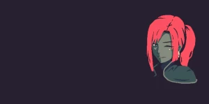 Состоялся релиз бесплатной версии 20 Minutes Till Dawn