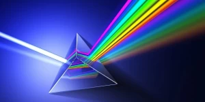 Головоломка Let It Shine появилась в Google Play