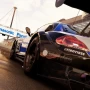 Electronic Arts отказалась от Project Cars, включая мобильную версию