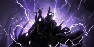 В UNDECEMBER добавили 21 новый скилл и руны привязки