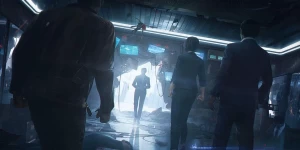 Качайте бета-версию Mission Zero, известны системные требования