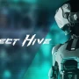 Игра Project Hive позволяет заработать на NFT и крипте