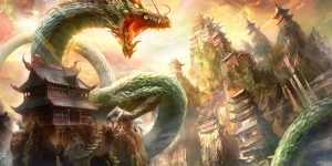 Геймеры могут подать заявку на тестирование Ono Destroyer