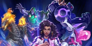 Игрок Marvel Snap рассказал, как правильно тратить деньги