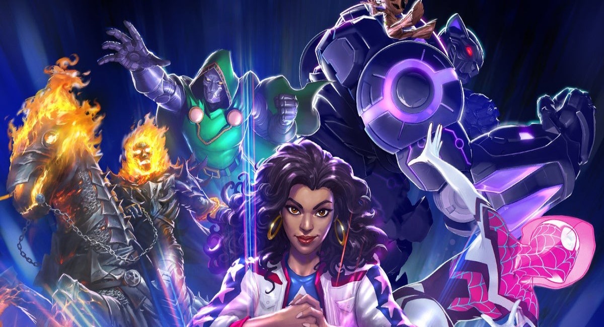 Игрок Marvel Snap рассказал, как правильно тратить деньги