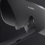 VR-очки Huawei Smart Vision надо подключать по проводу к смартфону