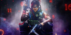 Как скачать Call of Duty Warzone 2.0 в РФ?