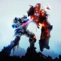 Gundam: Iron-Blooded Orphans G запустили в Японии