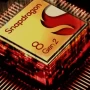 В чипсете Snapdragon 8 Gen 2 будет RT