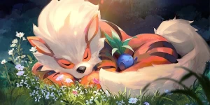 Теперь собирать Пикачу в Pokémon TCG Live можно по всему миру