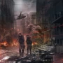 ПК-клиент Call of Duty Warzone 2.0 весит на 85% меньше, чем на Xbox