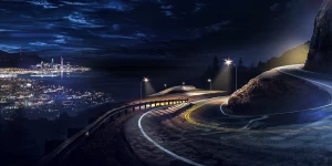 Сегодня релиз CarX Street, что с Андроид-версией?