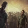 Шутер Zombie Hunter D-Day 2 предложит схватки с огромными боссами
