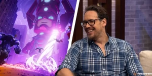 Создатель Marvel Snap и Hearthstone поделился 3 любимыми колодами