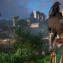 Игры Ubisoft, включая Assassin's Creed Valhalla, вернутся в Steam