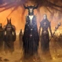 Diablo IV должны показать раньше The Game Awards 2022