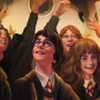 Harry Potter: Puzzles & Spells будут проводить Кубок мира по квиддичу