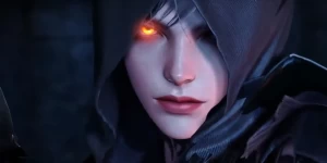 Для UNDECEMBER выпустили новое обновление