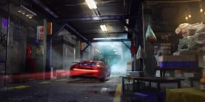 Рассказываем, как купить Пропуск Легенд Asphalt 9 в России