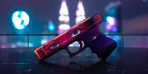 Counter-Strike 1.6 живее всех живых и мы расскажем как в него играть