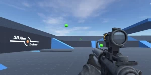 Как улучшить свой AIM в предстоящей Call of Duty Warzone Mobile