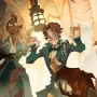 Harry Potter: Magic Awakened ждёт ЗБТ в Японии
